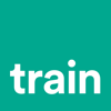 Trainline: Voyage train et bus - thetrainline