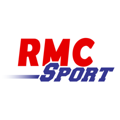 ‎RMC Sport News, foot en direct