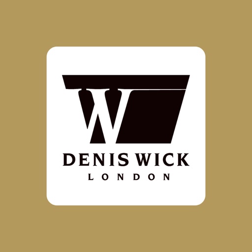 Denis Wick Products