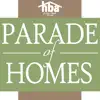 San Angelo Parade of Homes problems & troubleshooting and solutions