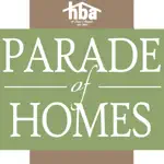 San Angelo Parade of Homes App Problems
