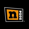 The nZone icon