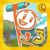 Icon Draw a Stickman: EPIC 3