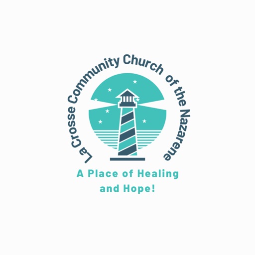 La Crosse Community COTN - AppWisp.com