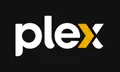 Plex Watch Live TV and Movies
