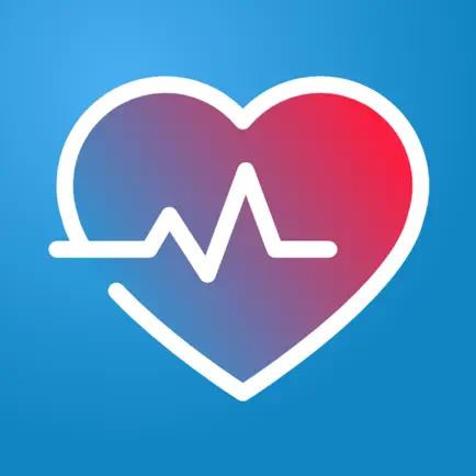 Heart Rate PRO - Healthy Pulse Читы