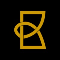 Baitti logo