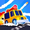 Boom Cars! - iPhoneアプリ