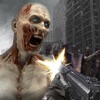 Zombie Games: Zombie Shooter icon