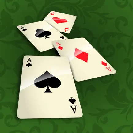 Solitaire: Classic & Klondike Cheats