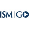 ISM | GO