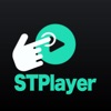 スリープタイマー付き音楽プレイヤー STPlayer