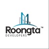 Roongta Developers icon