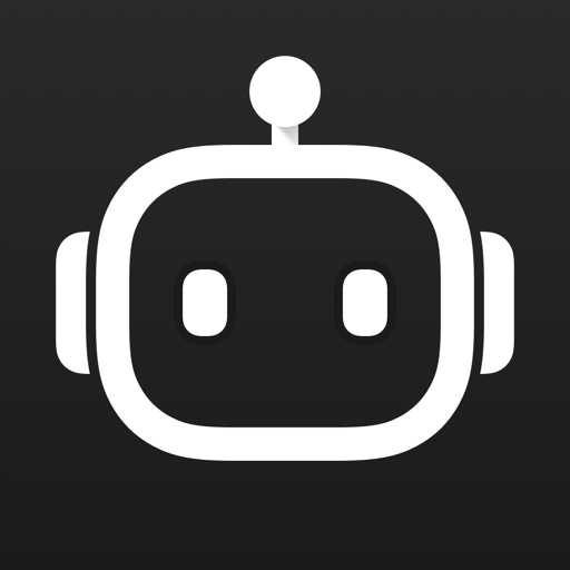 WeGPT - AI Assistant