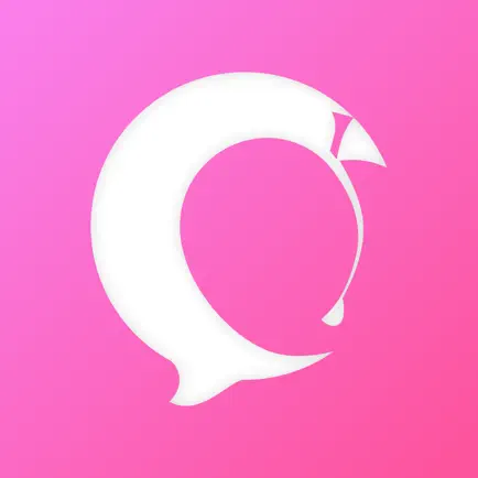 ToMeet - Video Chat & Friends Читы
