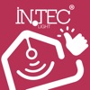 SMART INTEC icon