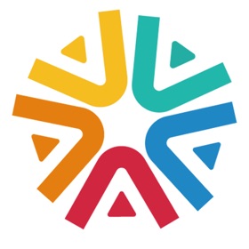 螢幕擷取畫面 (3) 积分协会