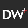 DailyWire+ App Feedback