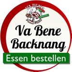 Va Bene Pizza - Pasta Backnang