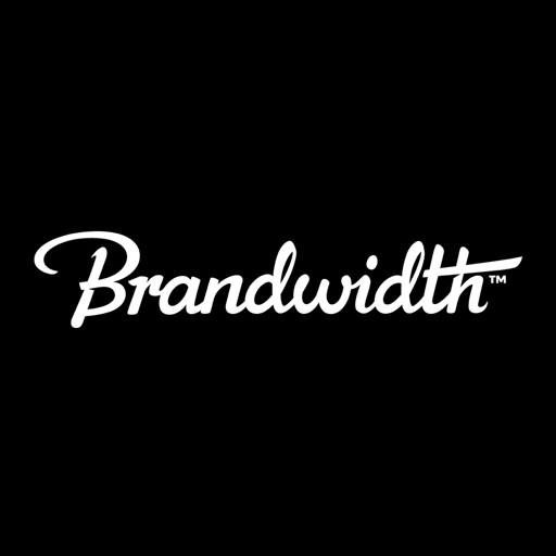 Brandwidth Employee App