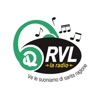 RVL LA RADIO