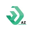 KinderSign Arizona problems & troubleshooting and solutions