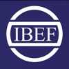 IBEF-SP icon