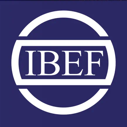 IBEF-SP Cheats