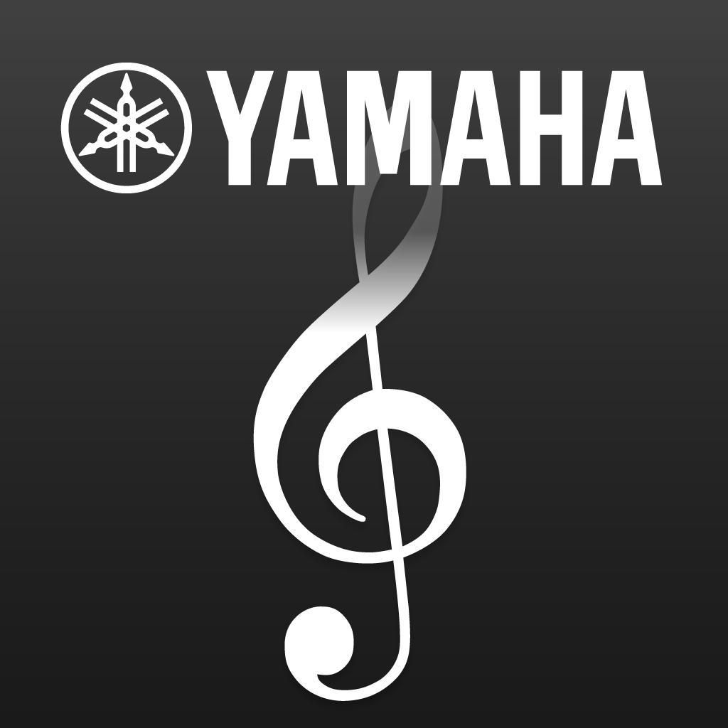 Get AV CONTROLLER for iOS, iPhone, iPad Aso Report