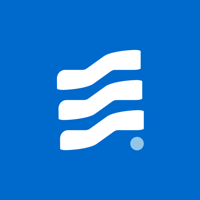 eMET - Meterai and Tanda Tangan