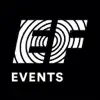 EF Events contact information