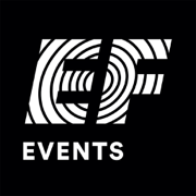 EF Events