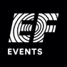 Get EF Events for iOS, iPhone, iPad Aso Report