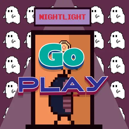 Go Night Light Читы