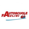 Autoscuola Faulisi