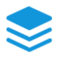 智慧环保服务平台