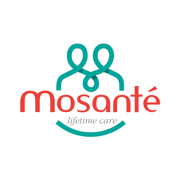 Mosanté App