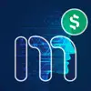 Moola Check In/Out Kiosk App Support