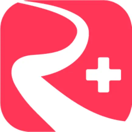 Retrocis Читы
