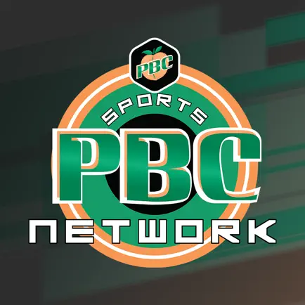 Peach Belt Conference Читы