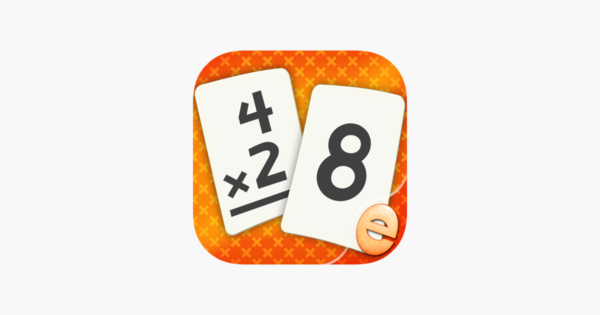 Multiplicação Matemática Jogos na App Store