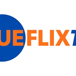 VueFlix