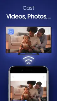 smart tv things for sam tv app problems & solutions and troubleshooting guide - 2