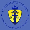 St. Clement’s College