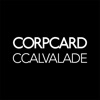 CC Alvalade Corporate Card