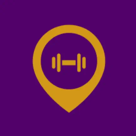 Exertious Fitness Training Читы