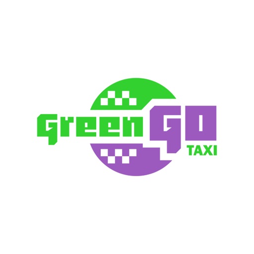 GREENGO