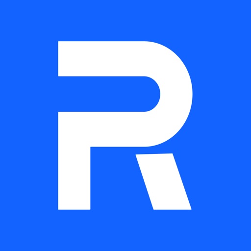 Rawpool