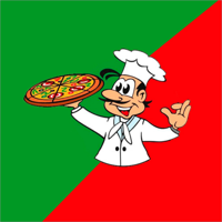 Пора по pizze and суши