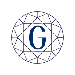 GemGuide Pricing app icon